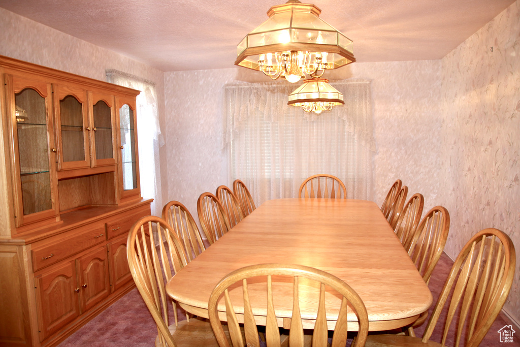 Photo 9 for MLS #2116461 at 250 E Broadway St