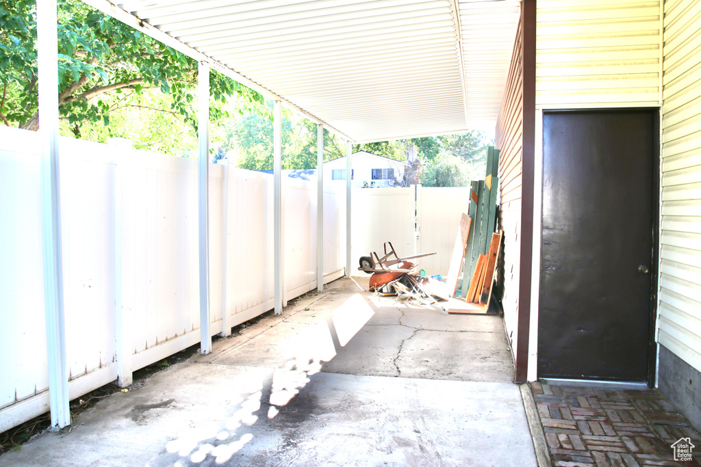 Photo 27 for MLS #2116461 at 250 E Broadway St