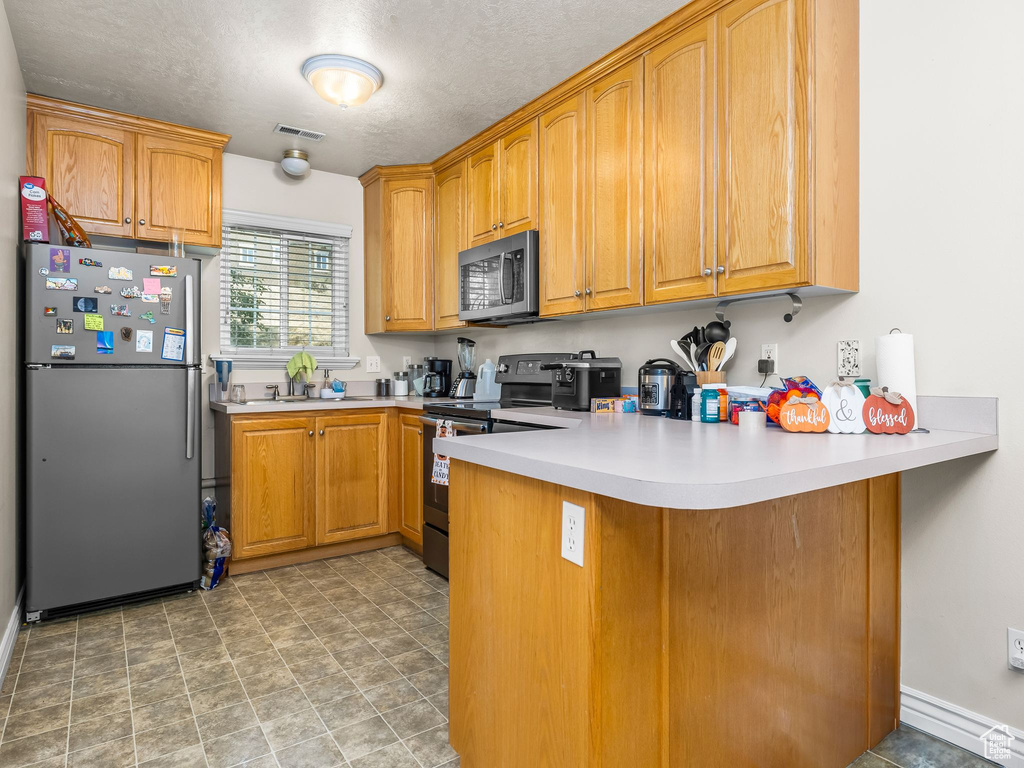 Photo 9 for MLS #2116464 at 418 N 1080 West
