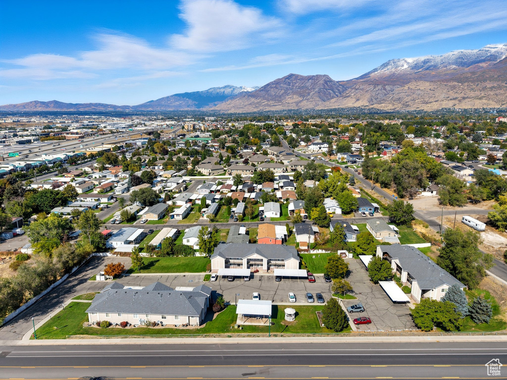 Photo 16 for MLS #2116464 at 418 N 1080 West