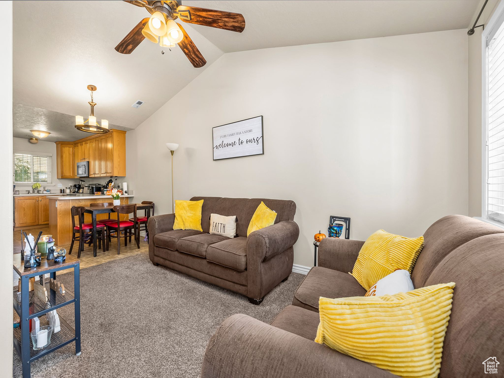 Photo 12 for MLS #2116464 at 418 N 1080 West