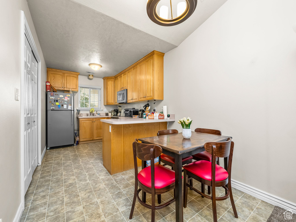Photo 8 for MLS #2116464 at 418 N 1080 West