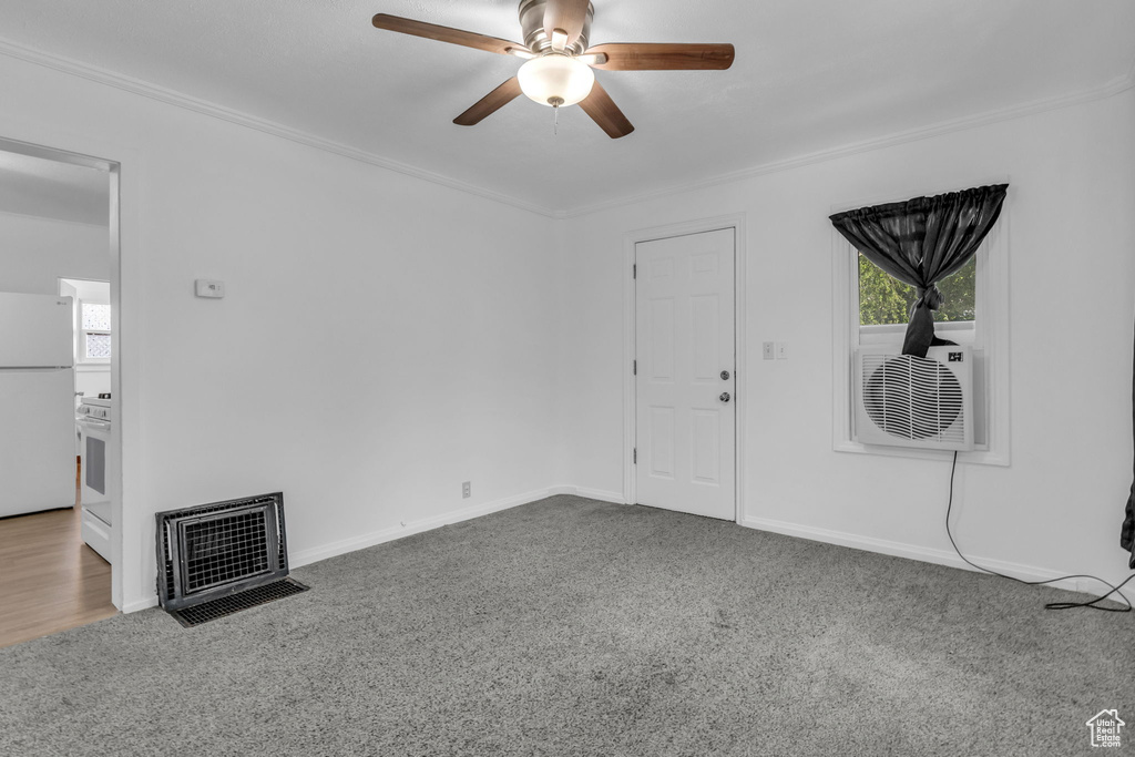 Photo 8 for MLS #2116465 at 2944 S Spencer Ave