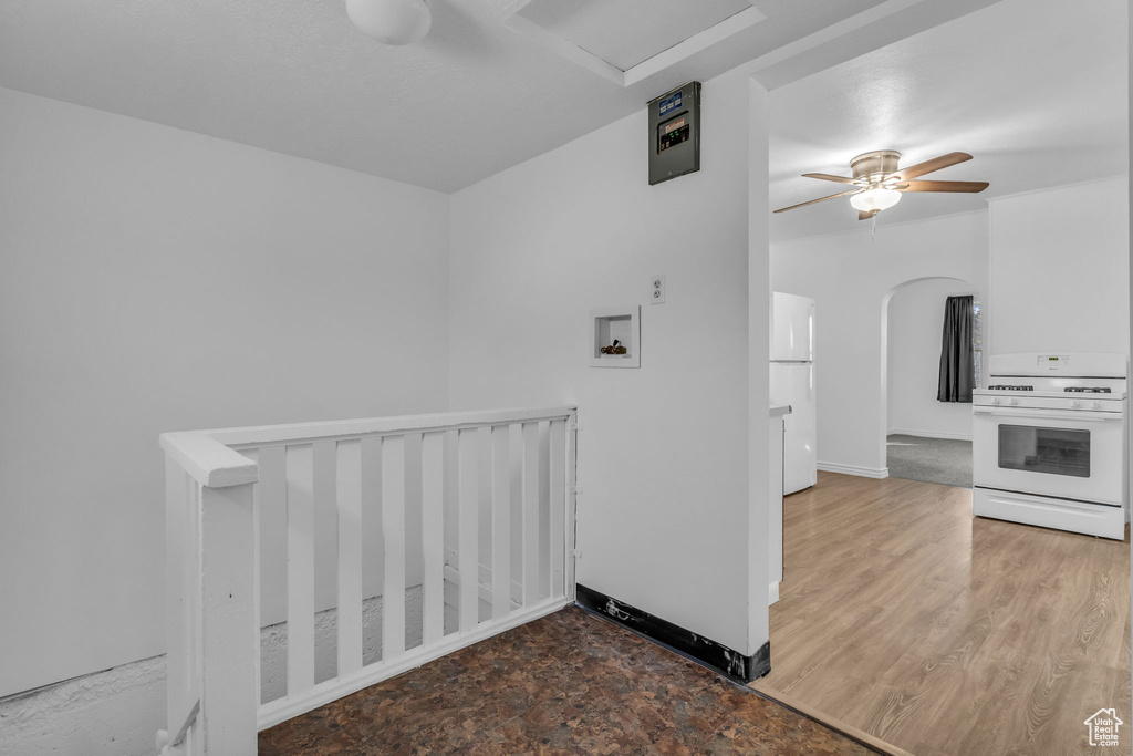 Photo 18 for MLS #2116465 at 2944 S Spencer Ave
