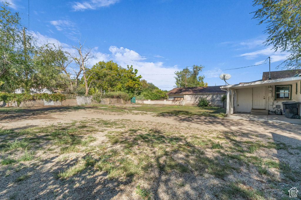 Photo 24 for MLS #2116465 at 2944 S Spencer Ave
