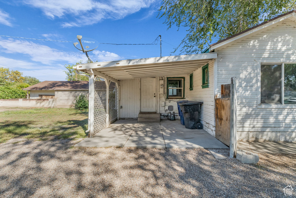 Photo 28 for MLS #2116465 at 2944 S Spencer Ave