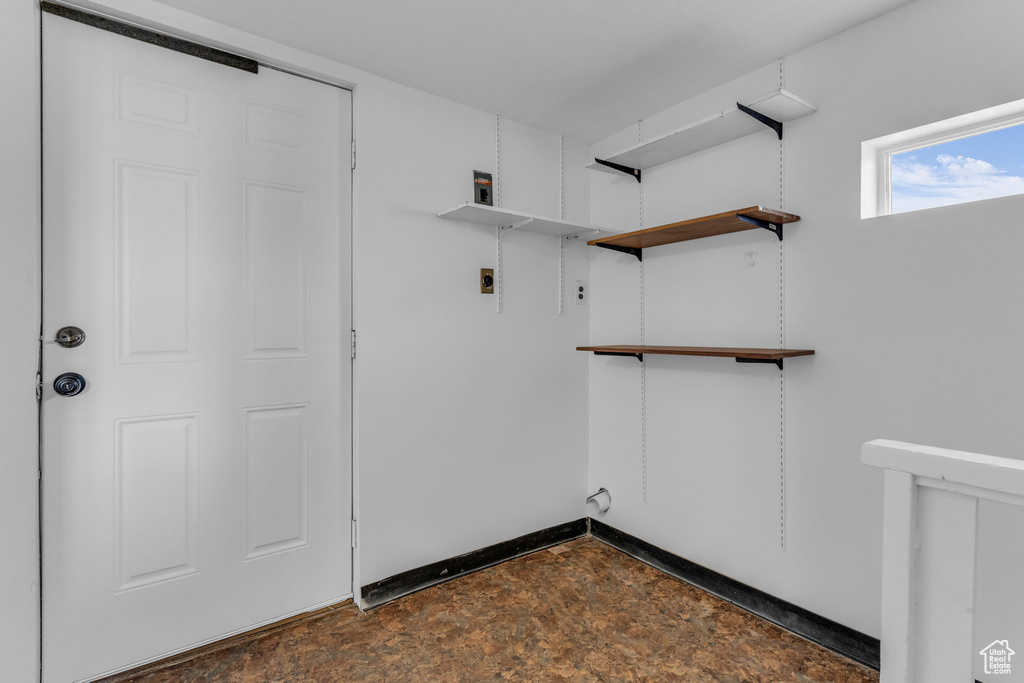 Photo 20 for MLS #2116465 at 2944 S Spencer Ave