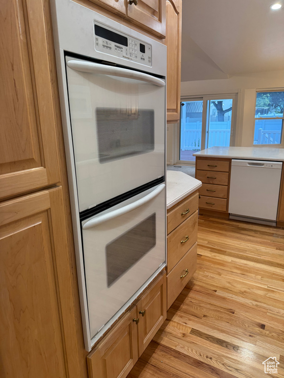Photo 10 for MLS #2116466 at 12217 S Bluff View Dr
