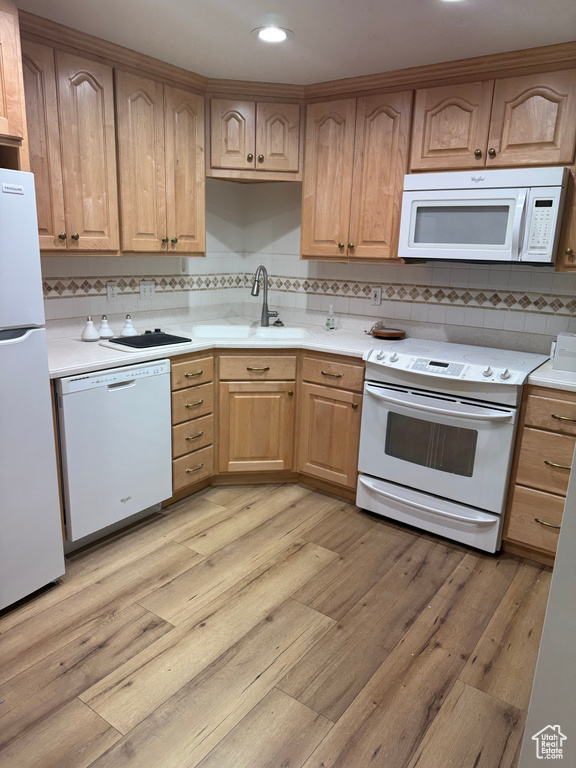 Photo 27 for MLS #2116466 at 12217 S Bluff View Dr