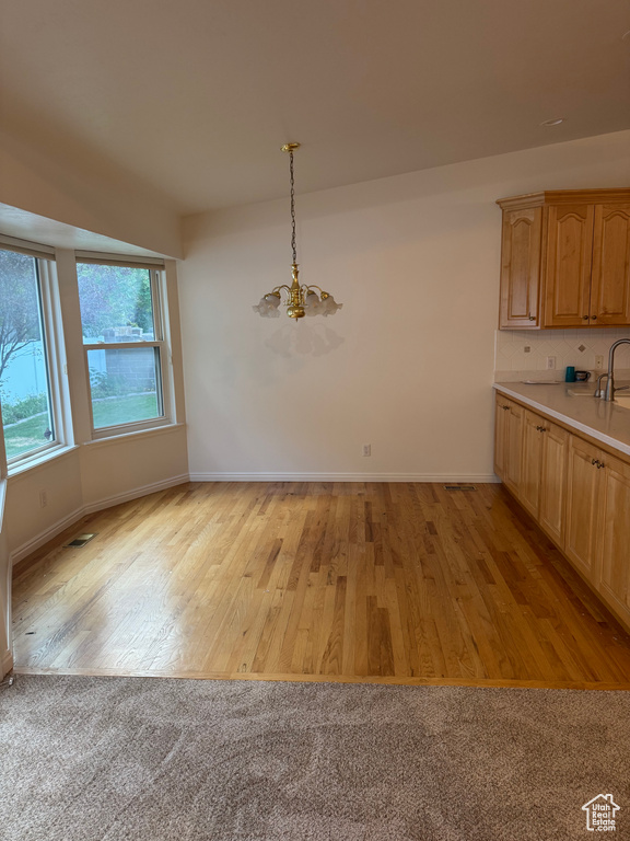 Photo 8 for MLS #2116466 at 12217 S Bluff View Dr
