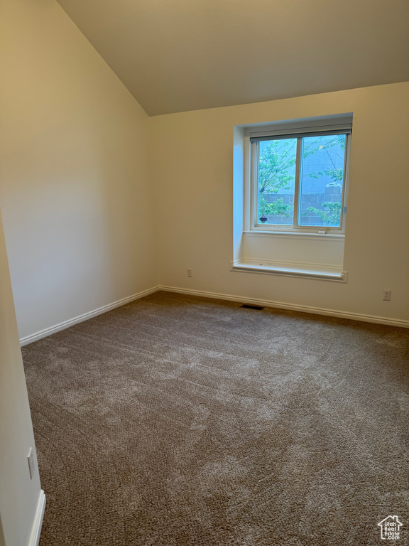 Photo 17 for MLS #2116466 at 12217 S Bluff View Dr
