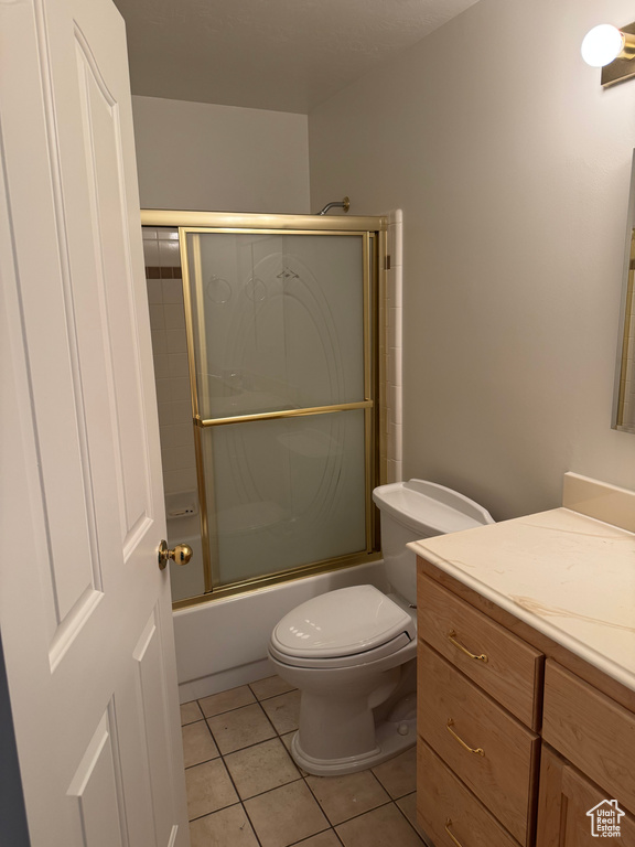 Photo 21 for MLS #2116466 at 12217 S Bluff View Dr