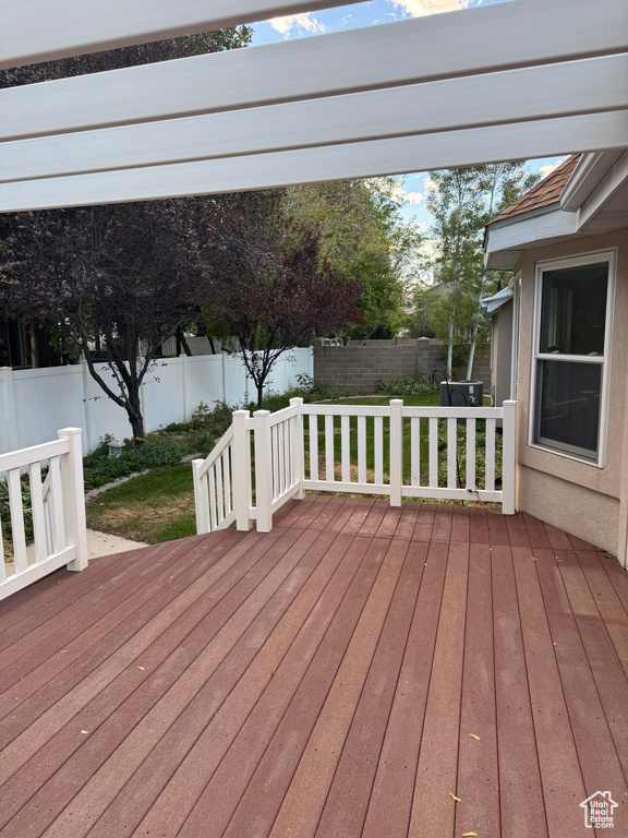 Photo 35 for MLS #2116466 at 12217 S Bluff View Dr