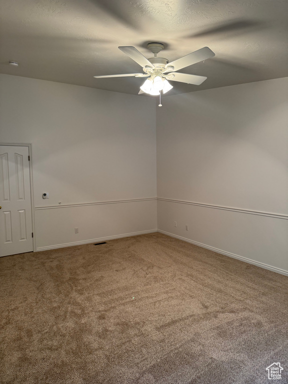 Photo 12 for MLS #2116466 at 12217 S Bluff View Dr