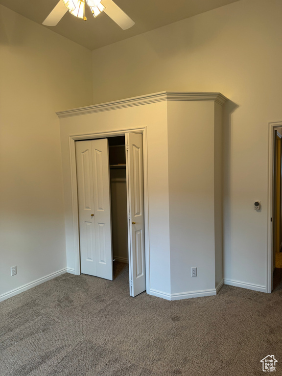 Photo 20 for MLS #2116466 at 12217 S Bluff View Dr