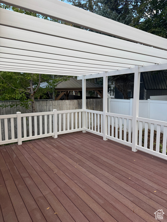 Photo 34 for MLS #2116466 at 12217 S Bluff View Dr