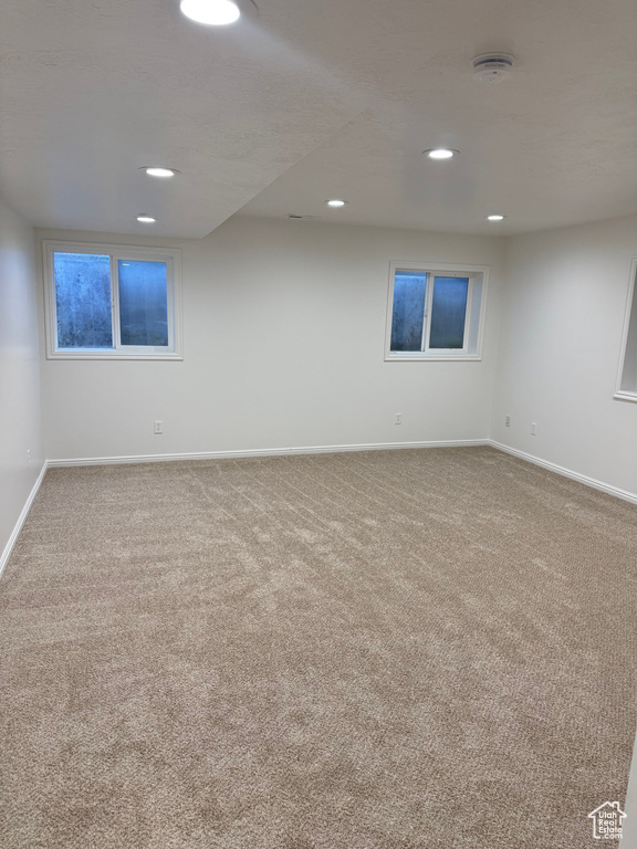 Photo 30 for MLS #2116466 at 12217 S Bluff View Dr