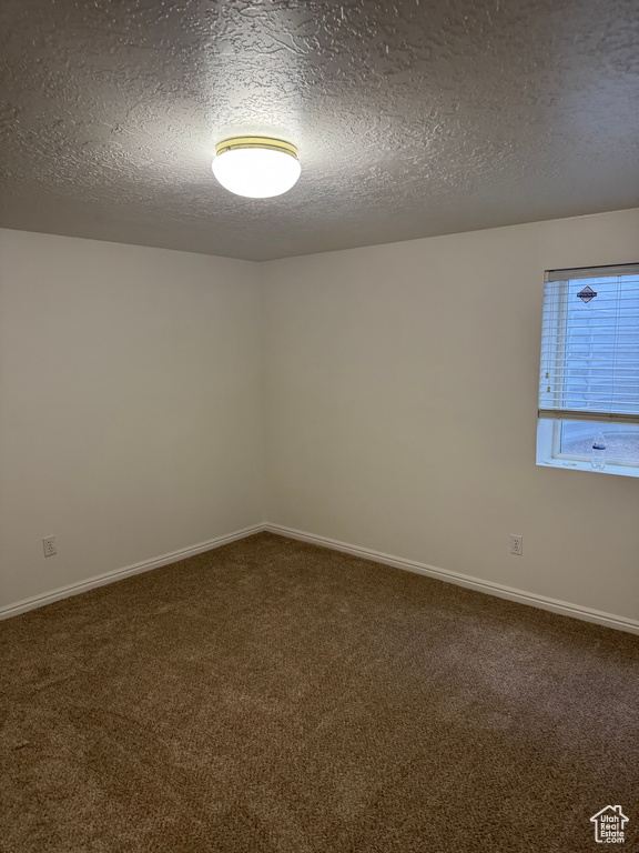 Photo 28 for MLS #2116466 at 12217 S Bluff View Dr