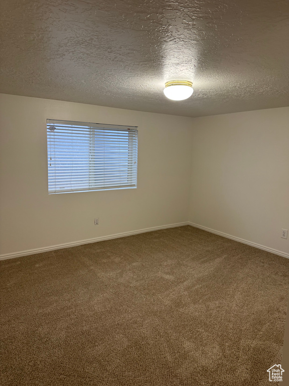 Photo 29 for MLS #2116466 at 12217 S Bluff View Dr