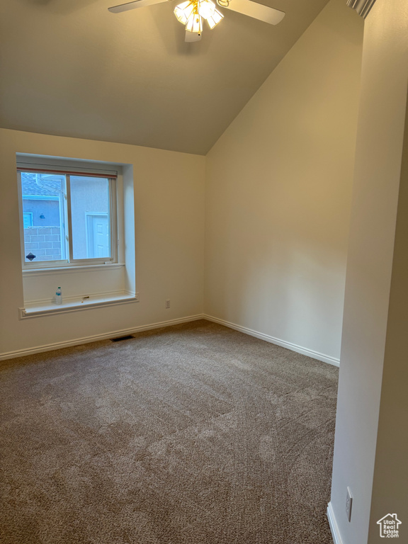 Photo 19 for MLS #2116466 at 12217 S Bluff View Dr