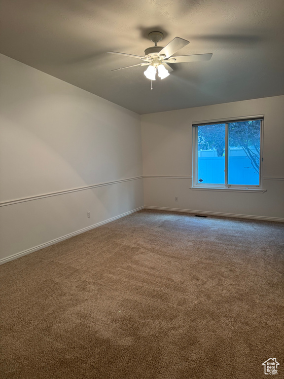 Photo 11 for MLS #2116466 at 12217 S Bluff View Dr