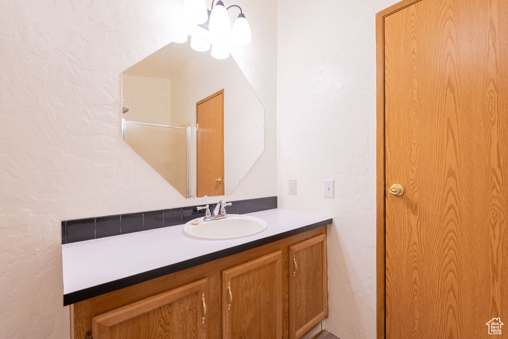 Photo 29 for MLS #2116468 at 165 S 200 West