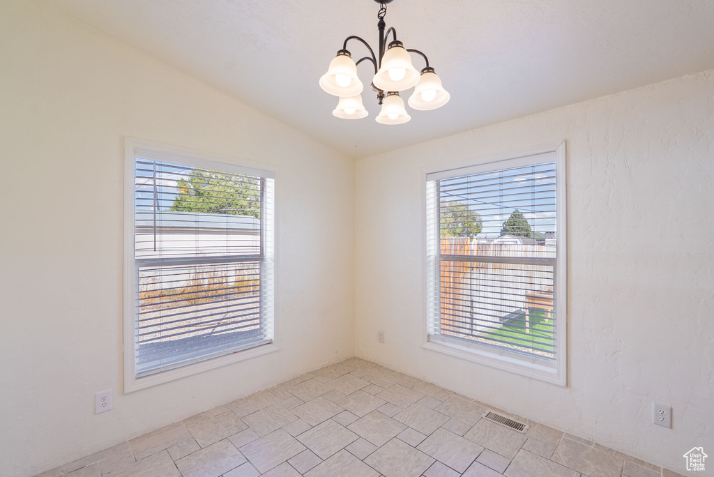 Photo 16 for MLS #2116468 at 165 S 200 West