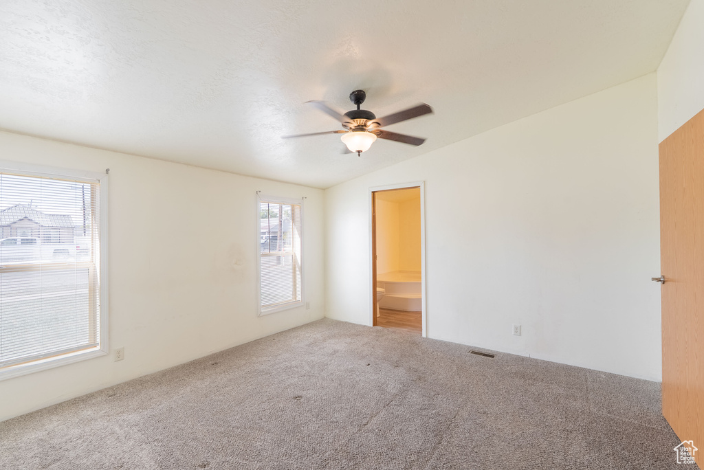 Photo 17 for MLS #2116468 at 165 S 200 West