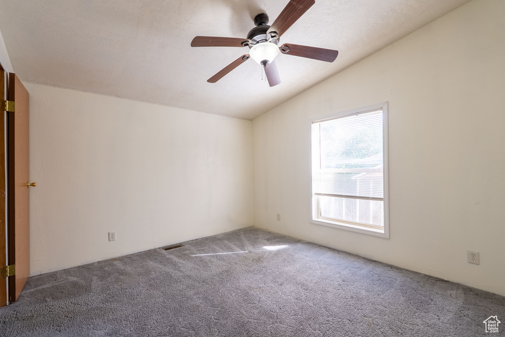 Photo 25 for MLS #2116468 at 165 S 200 West