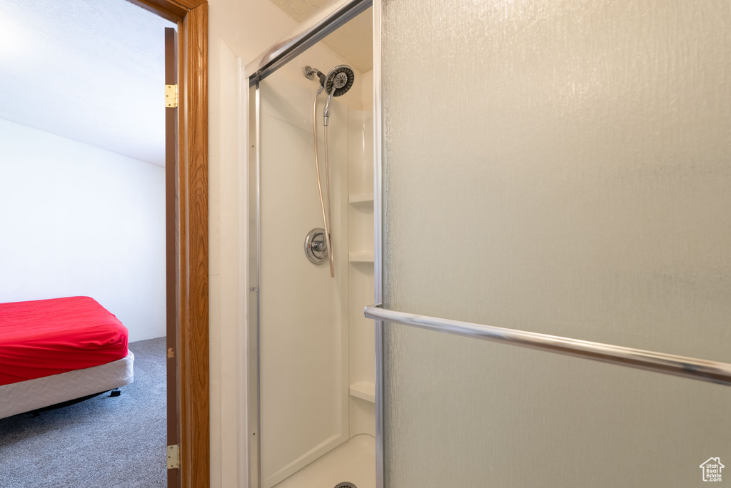 Photo 28 for MLS #2116468 at 165 S 200 West