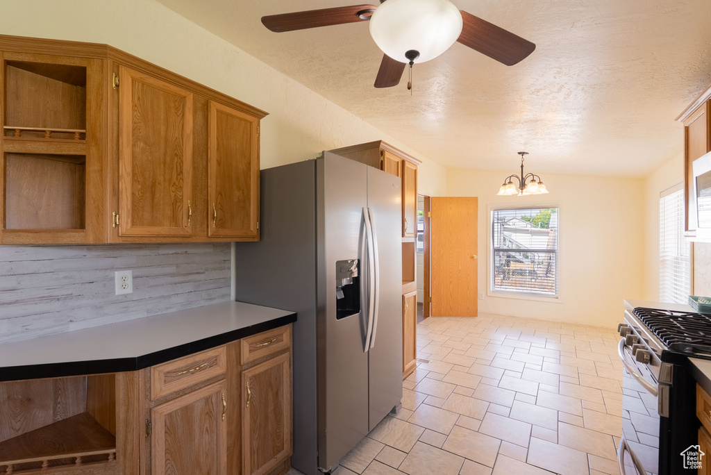 Photo 12 for MLS #2116468 at 165 S 200 West