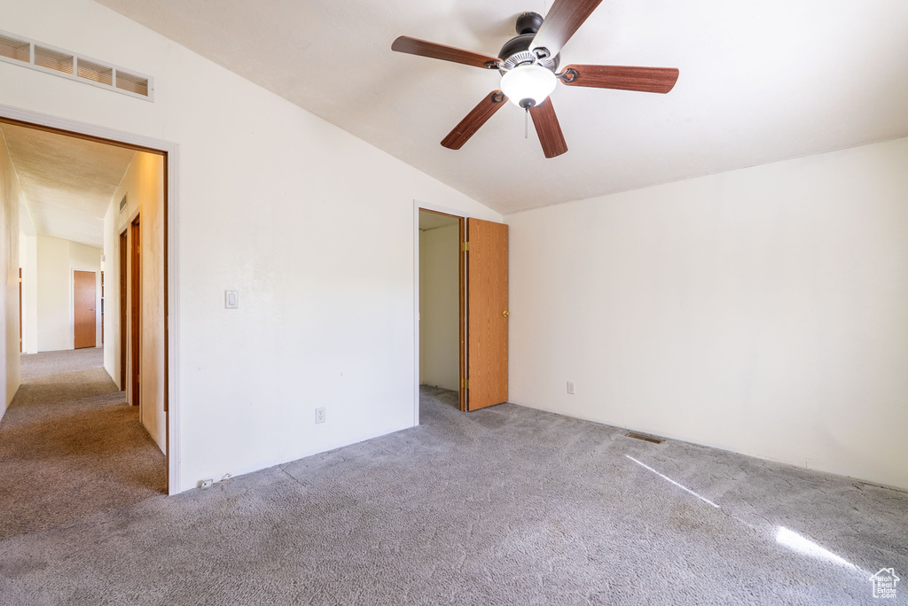 Photo 24 for MLS #2116468 at 165 S 200 West