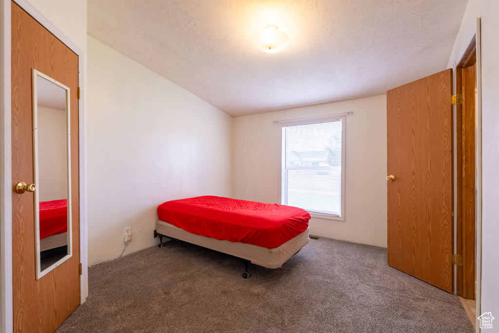 Photo 26 for MLS #2116468 at 165 S 200 West