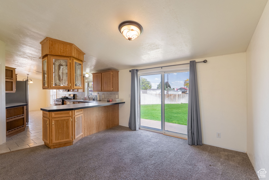 Photo 9 for MLS #2116468 at 165 S 200 West