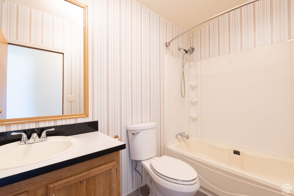 Photo 23 for MLS #2116468 at 165 S 200 West