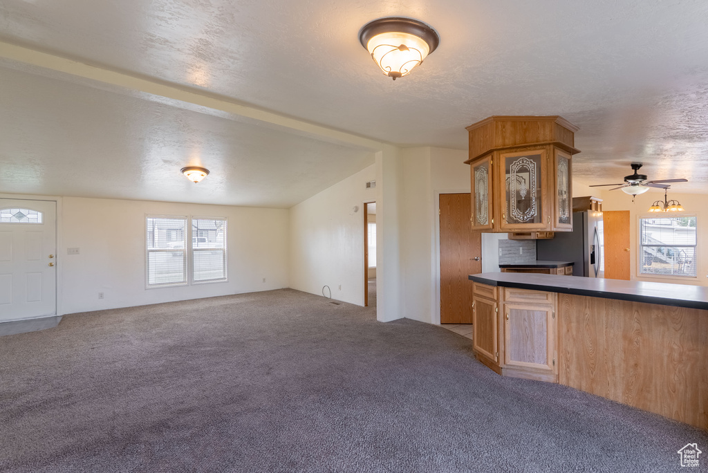 Photo 11 for MLS #2116468 at 165 S 200 West