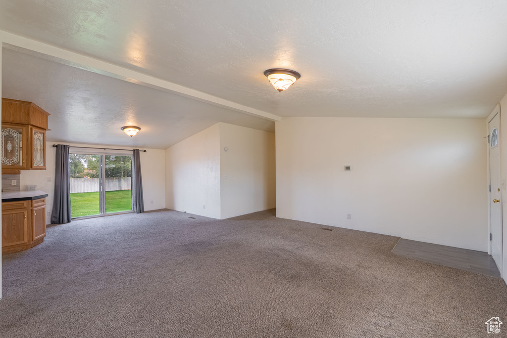 Photo 8 for MLS #2116468 at 165 S 200 West