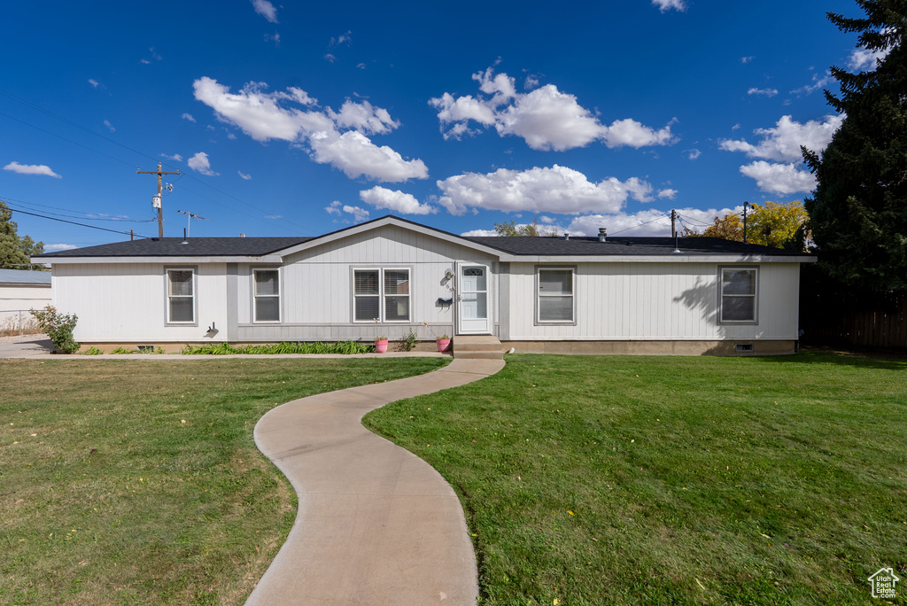 Photo 40 for MLS #2116468 at 165 S 200 West