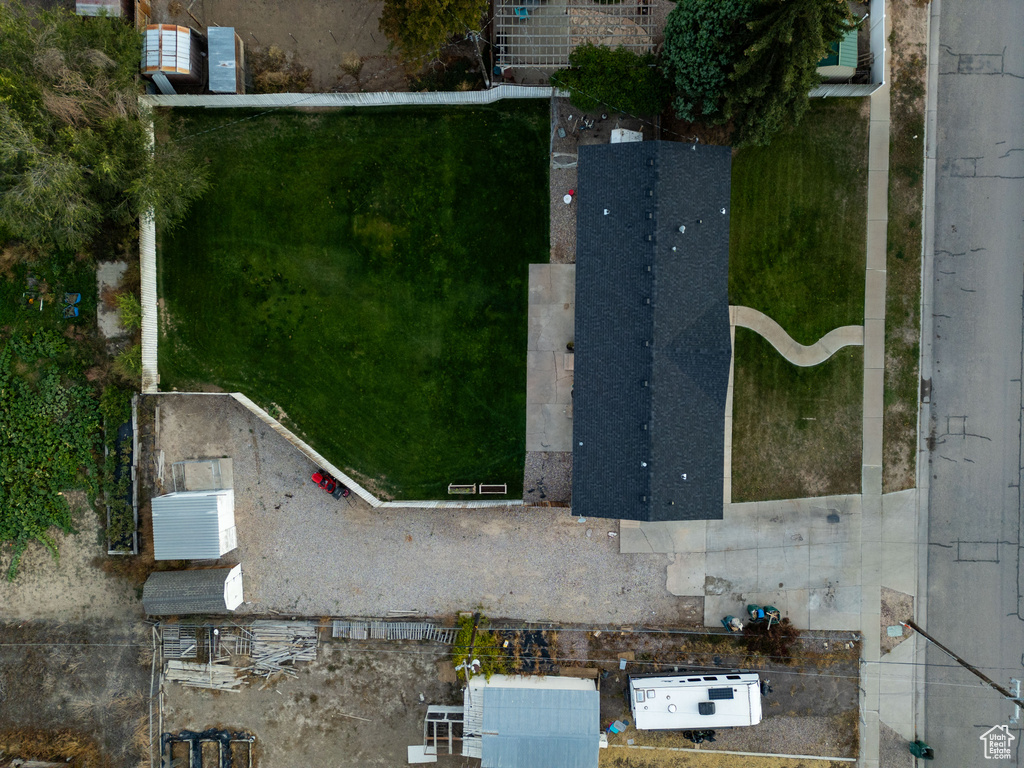 Photo 6 for MLS #2116468 at 165 S 200 West