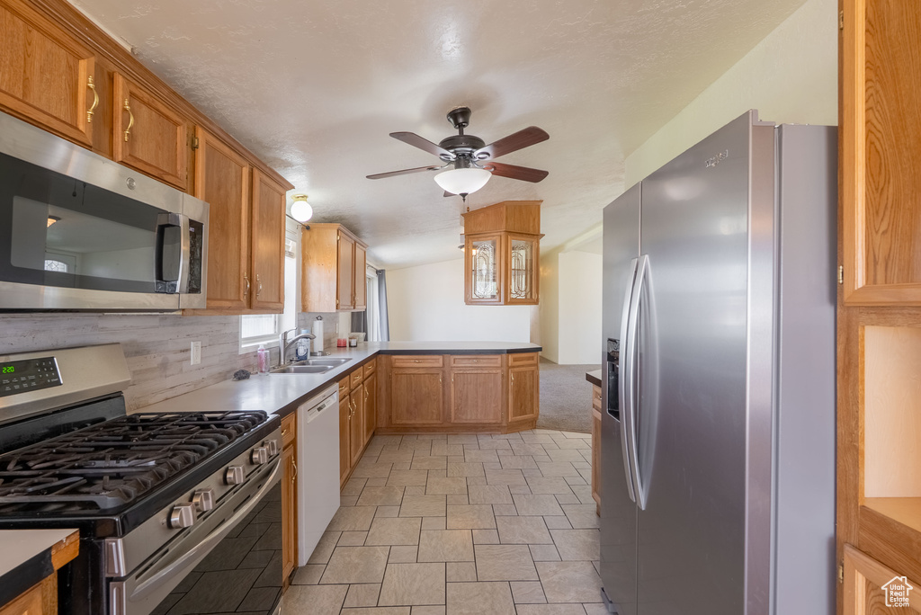 Photo 14 for MLS #2116468 at 165 S 200 West