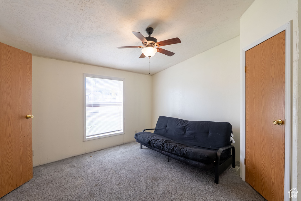 Photo 31 for MLS #2116468 at 165 S 200 West