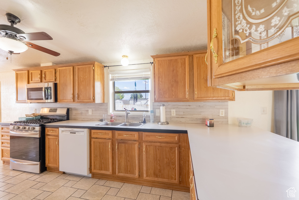 Photo 13 for MLS #2116468 at 165 S 200 West