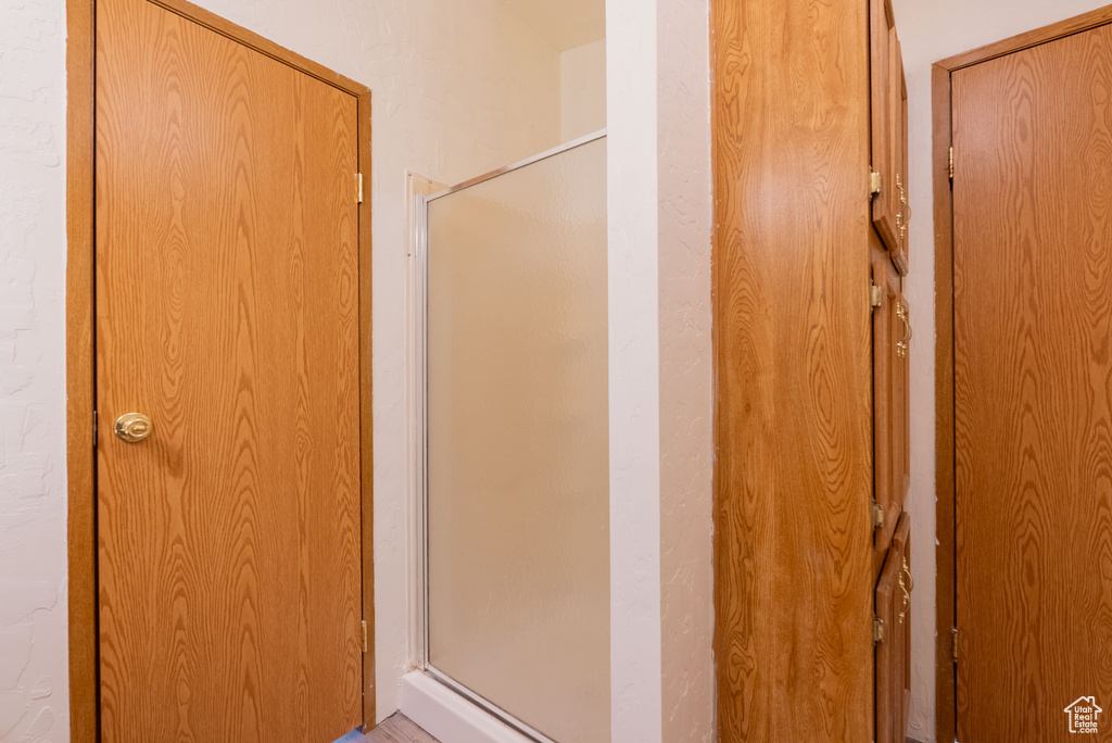 Photo 20 for MLS #2116468 at 165 S 200 West