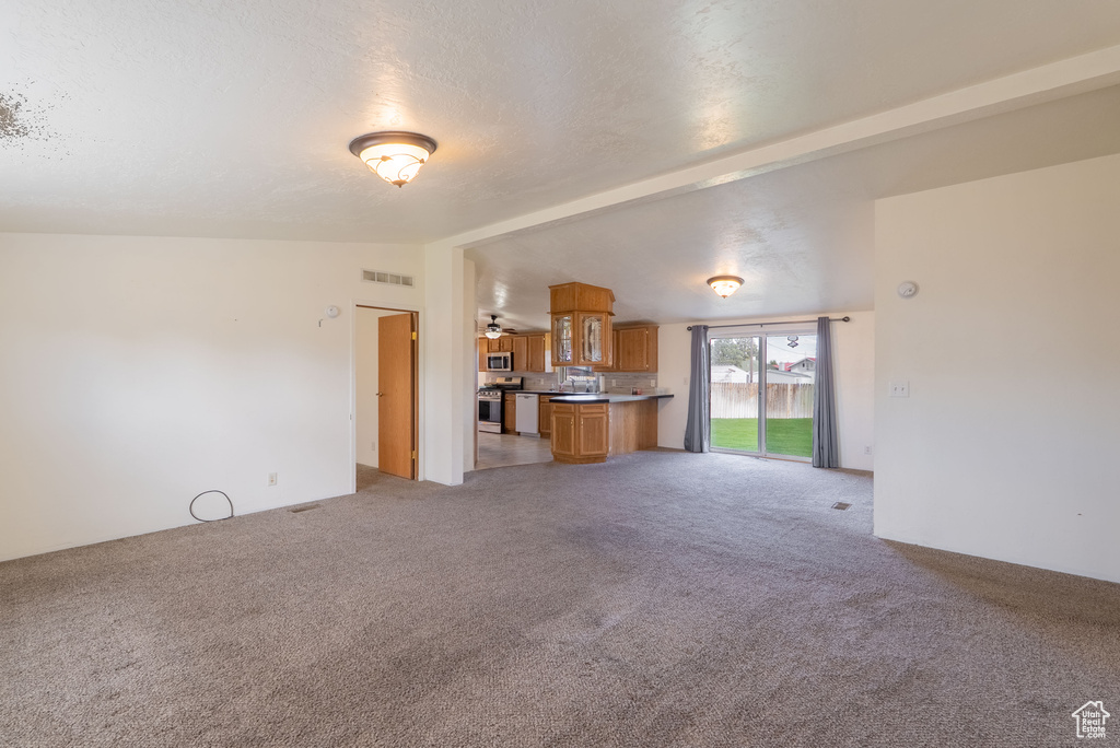 Photo 7 for MLS #2116468 at 165 S 200 West