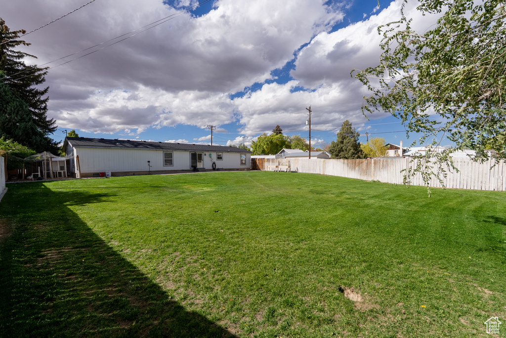 Photo 35 for MLS #2116468 at 165 S 200 West