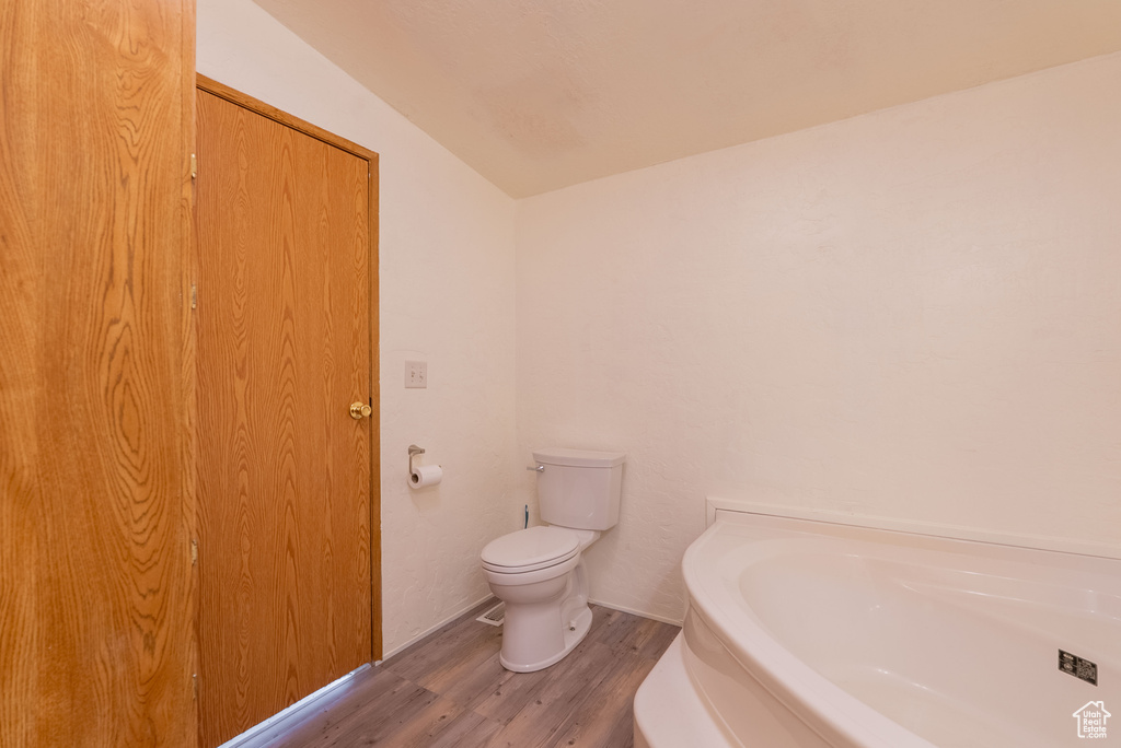 Photo 19 for MLS #2116468 at 165 S 200 West