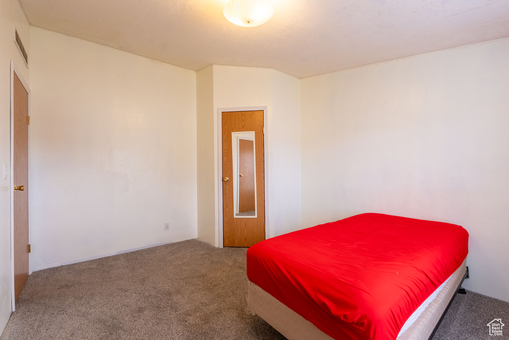 Photo 27 for MLS #2116468 at 165 S 200 West