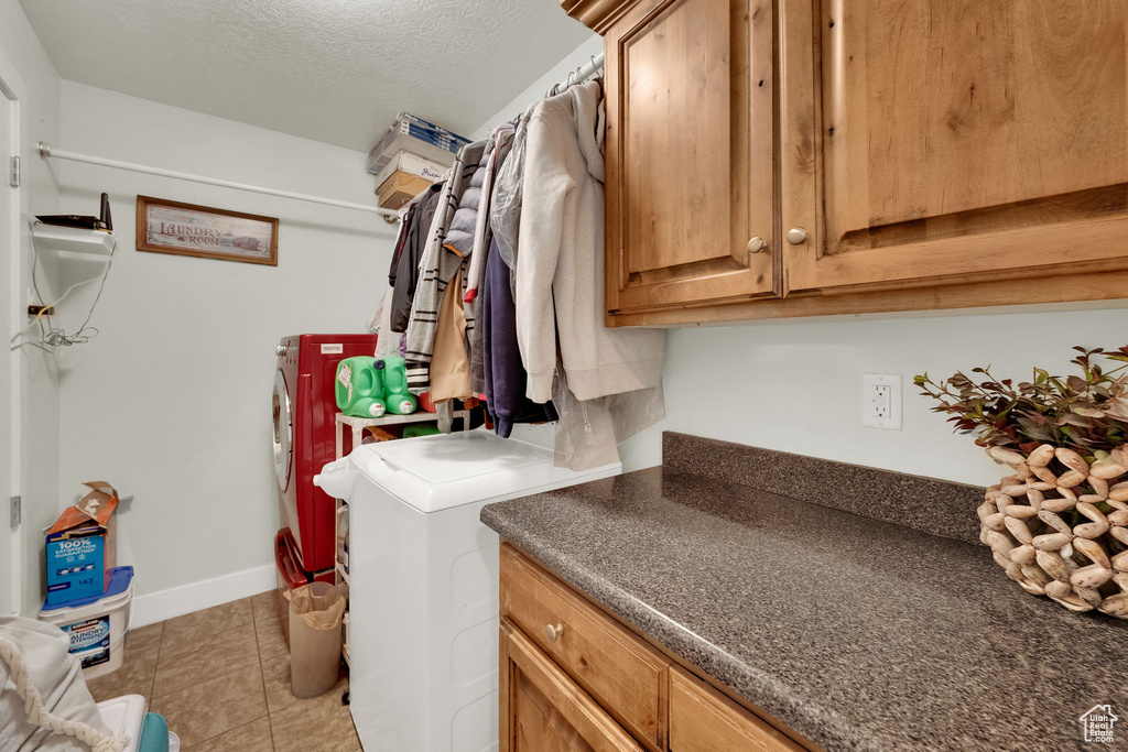 Photo 11 for MLS #2116469 at 1045 S 1700 West #311