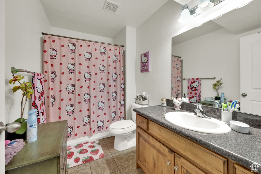 Photo 14 for MLS #2116469 at 1045 S 1700 West #311