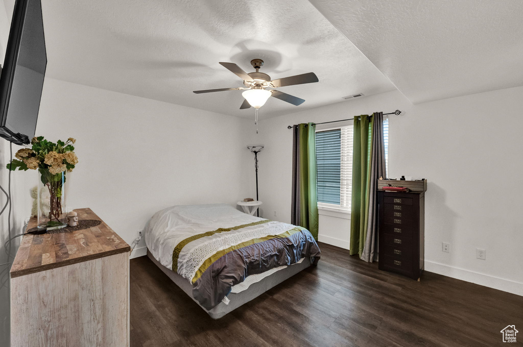 Photo 16 for MLS #2116469 at 1045 S 1700 West #311